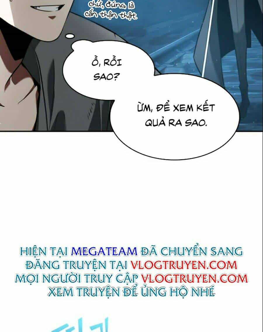 Toàn Trí Độc Giả - Chương 56 - ảnh 12
