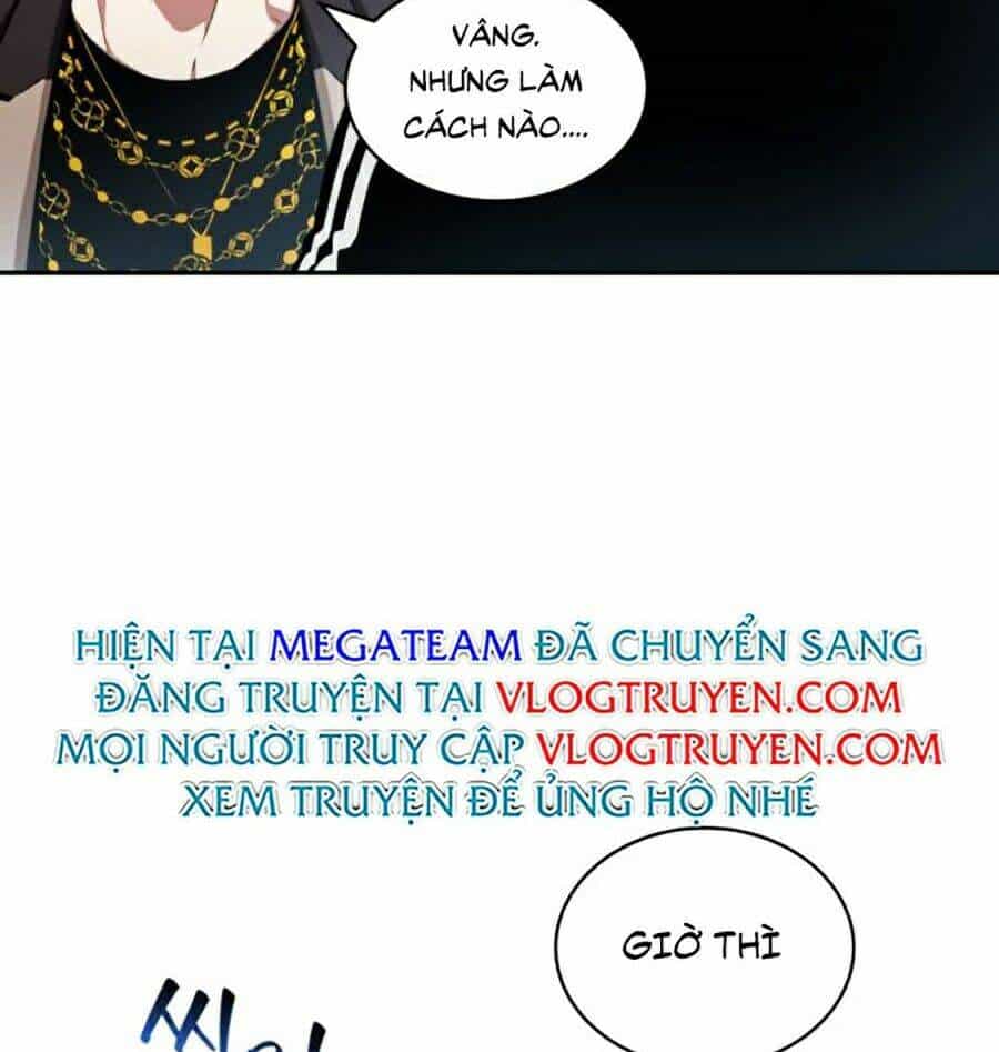 Toàn Trí Độc Giả - Chương 56 - ảnh 124