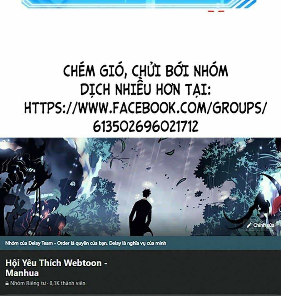 Toàn Trí Độc Giả - Chương 56 - ảnh 130