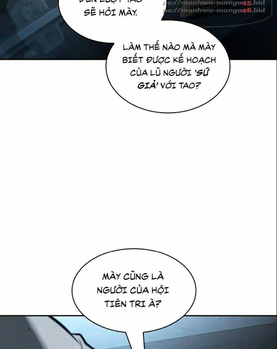 Toàn Trí Độc Giả - Chương 56 - ảnh 21
