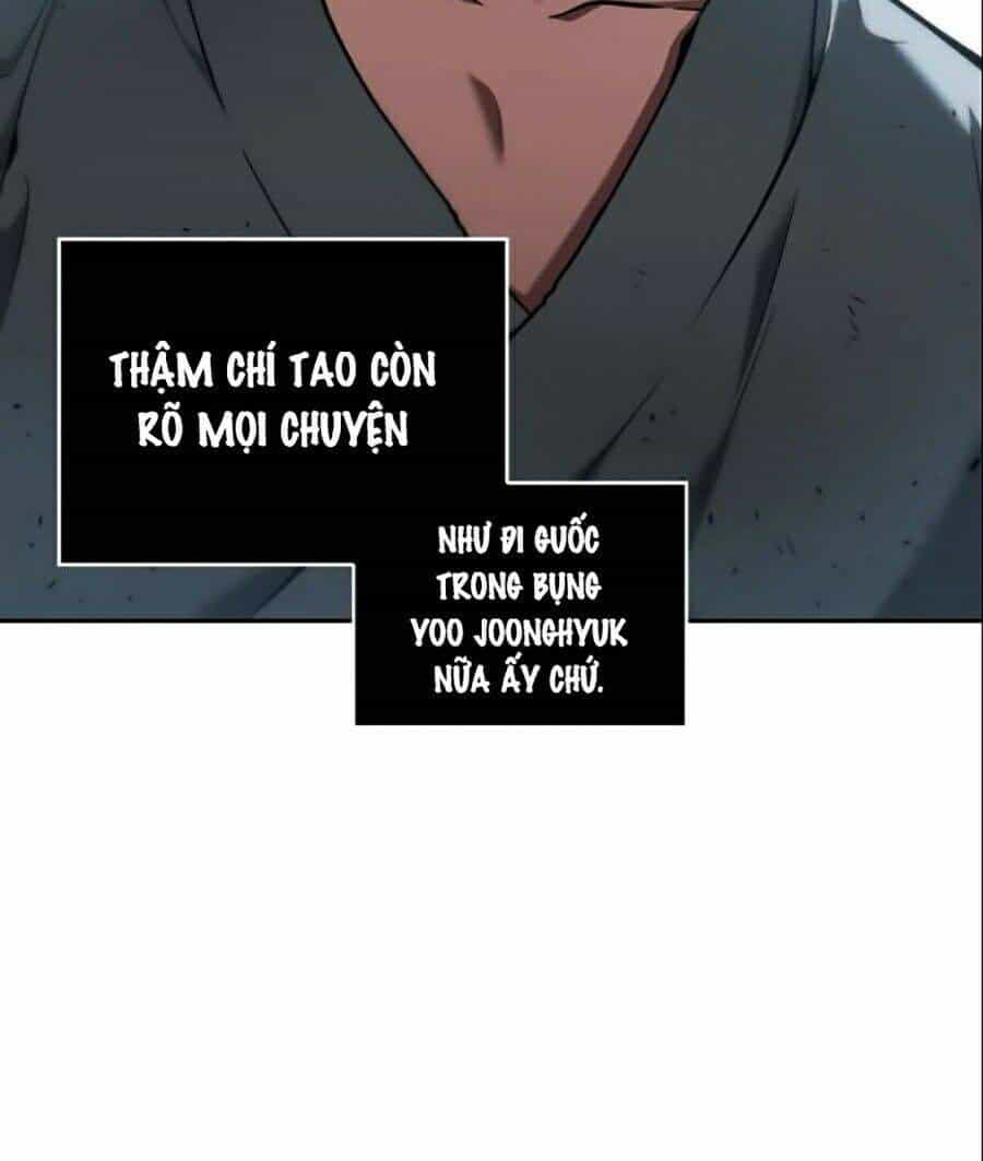 Toàn Trí Độc Giả - Chương 56 - ảnh 33