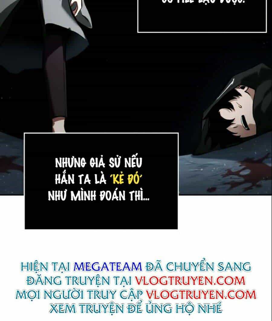 Toàn Trí Độc Giả - Chương 56 - ảnh 39