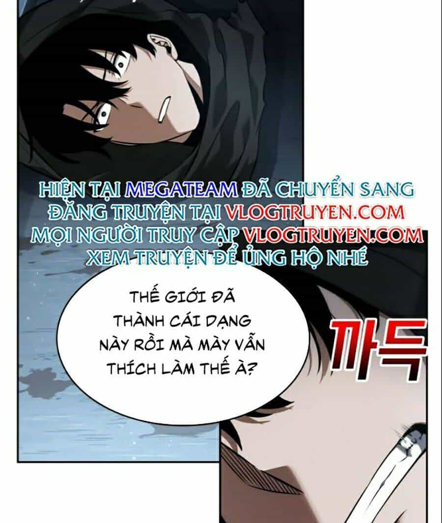 Toàn Trí Độc Giả - Chương 56 - ảnh 46