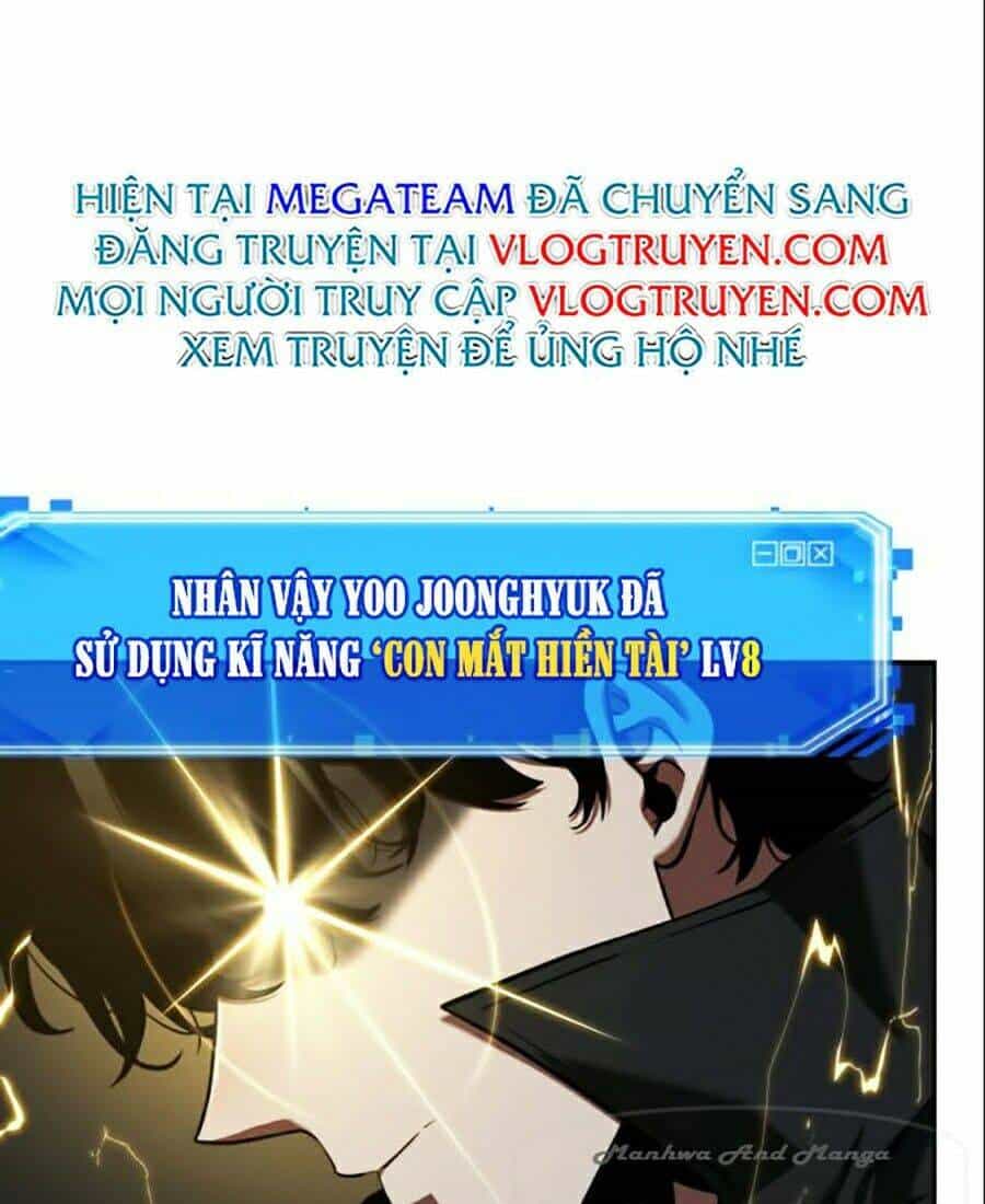 Toàn Trí Độc Giả - Chương 56 - ảnh 55