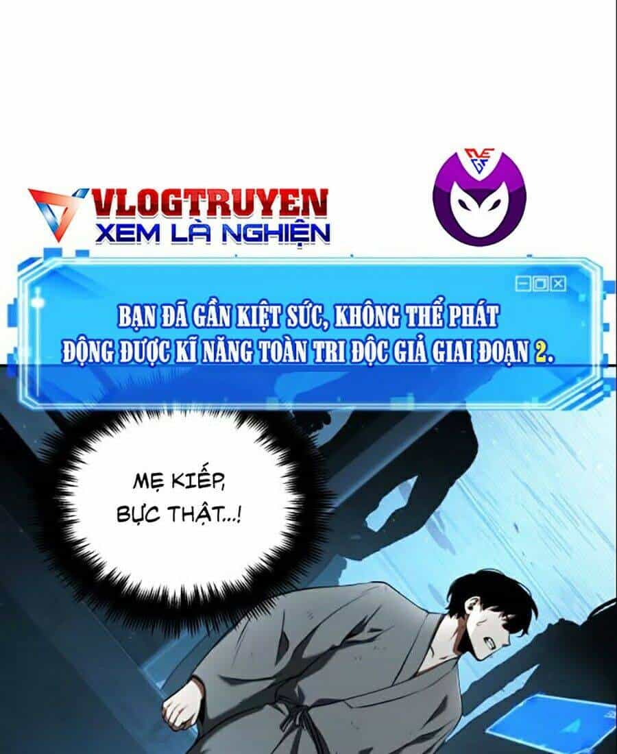 Toàn Trí Độc Giả - Chương 56 - ảnh 57