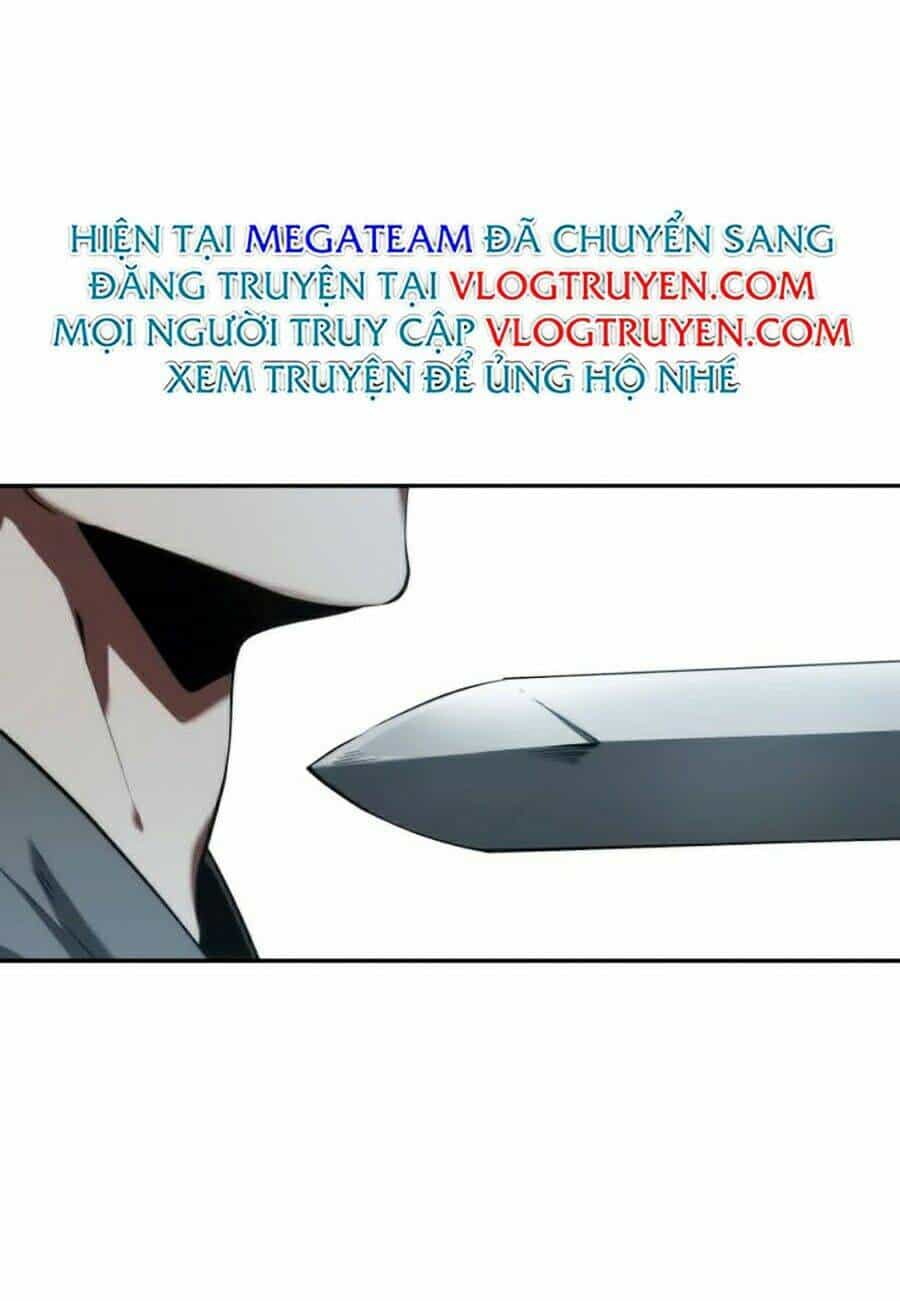 Toàn Trí Độc Giả - Chương 56 - ảnh 65