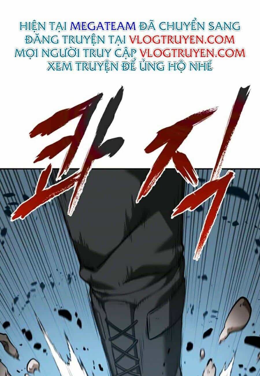 Toàn Trí Độc Giả - Chương 56 - ảnh 71