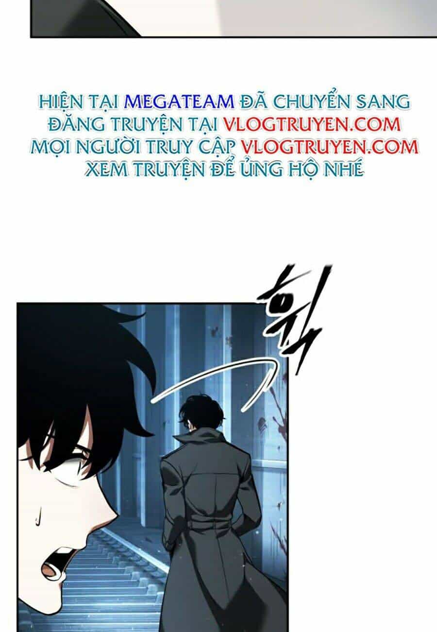 Toàn Trí Độc Giả - Chương 56 - ảnh 75