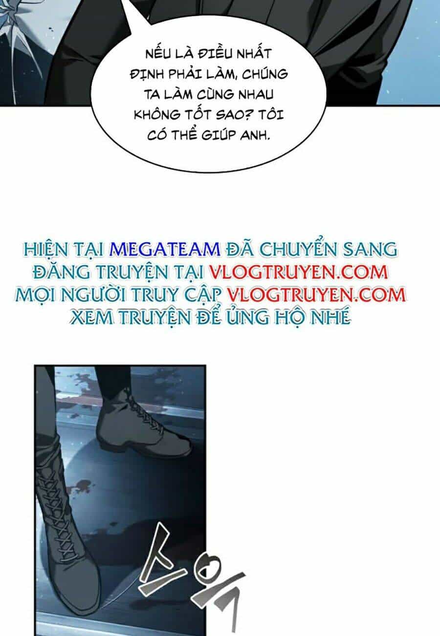 Toàn Trí Độc Giả - Chương 56 - ảnh 78