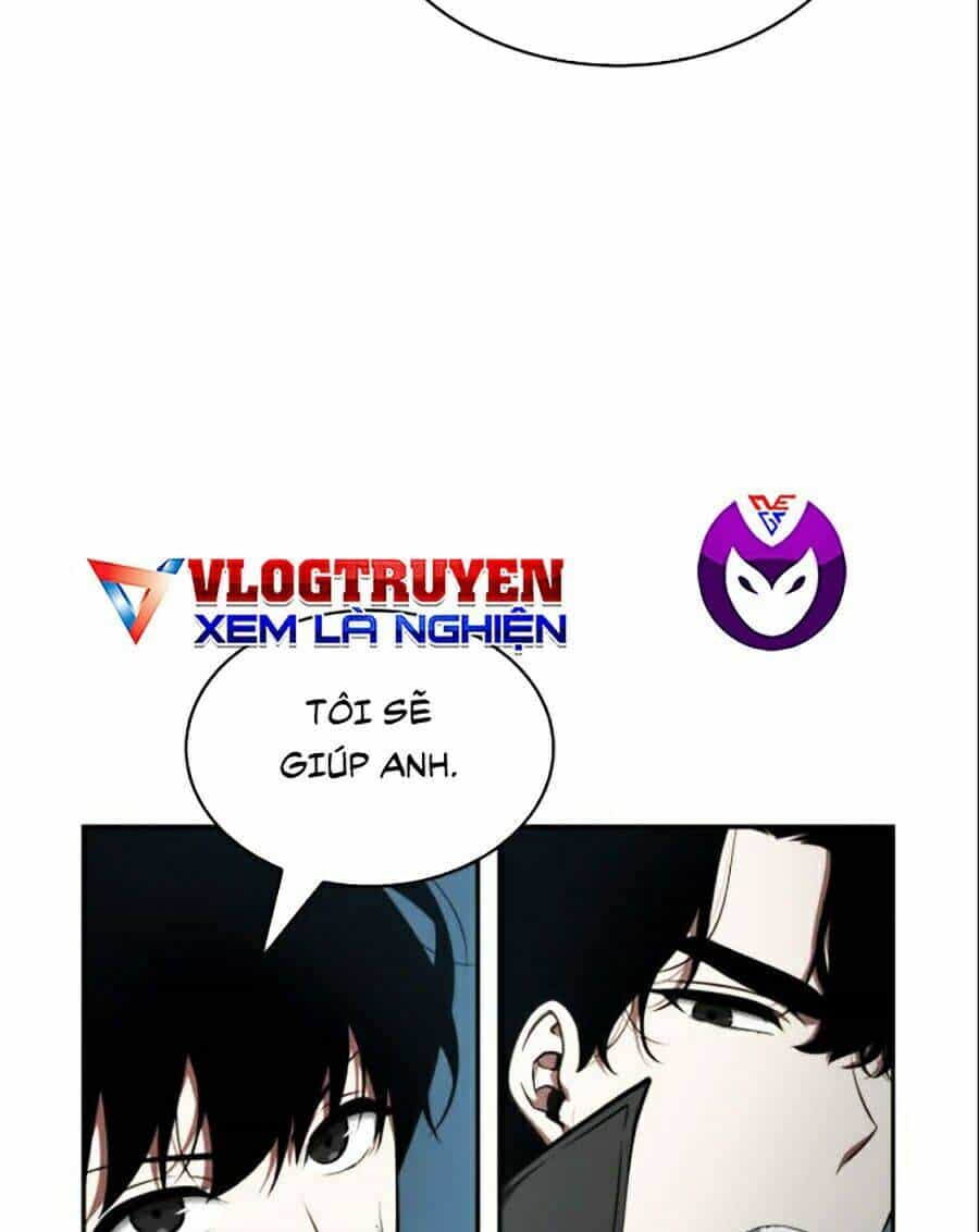 Toàn Trí Độc Giả - Chương 56 - ảnh 83
