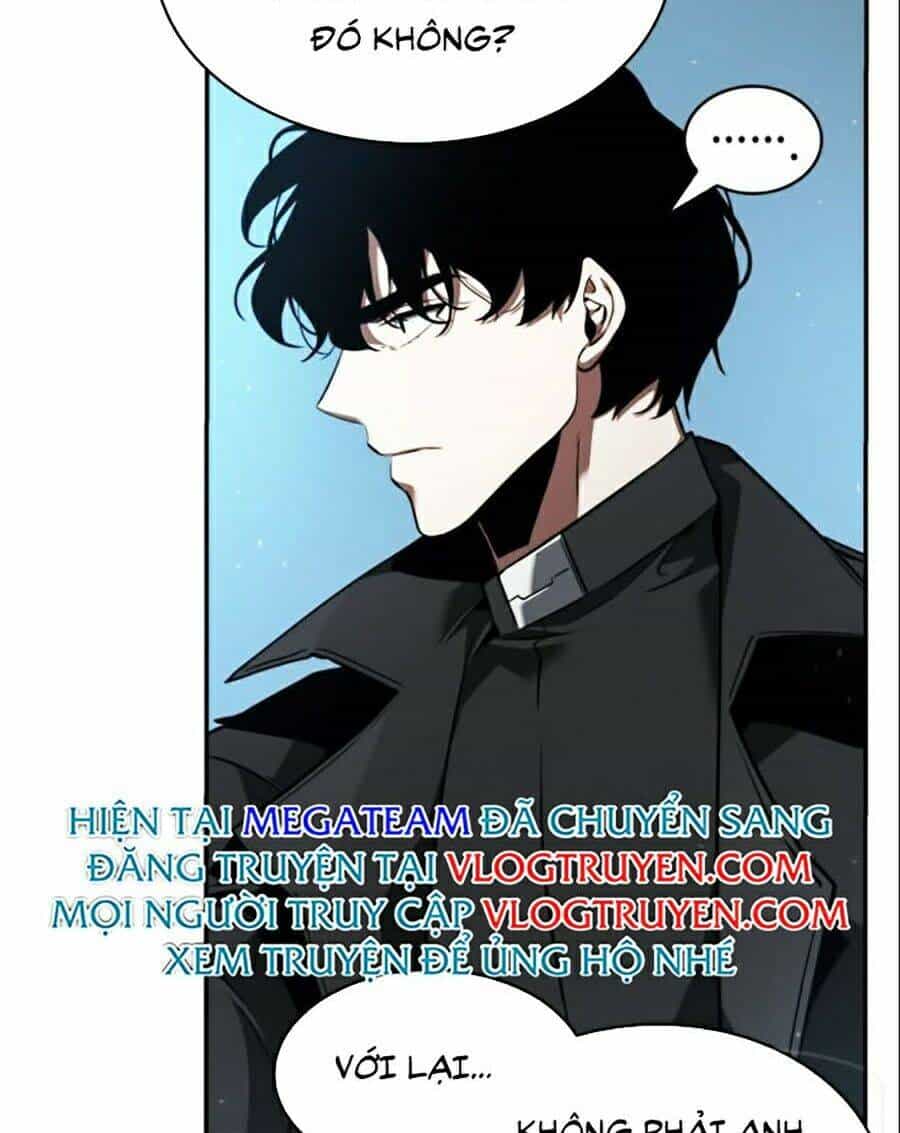 Toàn Trí Độc Giả - Chương 56 - ảnh 90