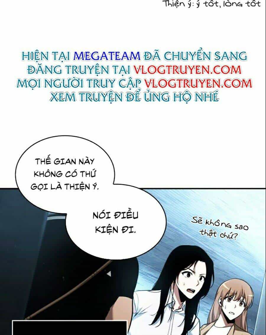 Toàn Trí Độc Giả - Chương 56 - ảnh 95