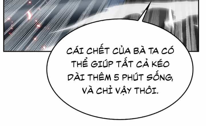 Toàn Trí Độc Giả - Chương 5 - ảnh 22