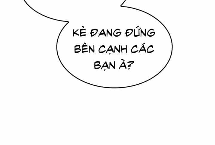 Toàn Trí Độc Giả - Chương 5 - ảnh 24