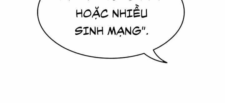 Toàn Trí Độc Giả - Chương 5 - ảnh 30