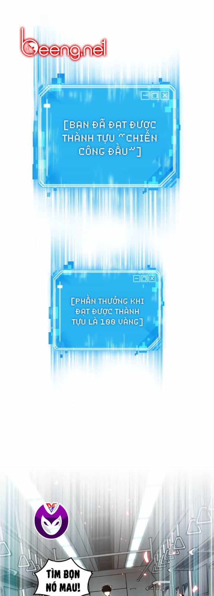 Toàn Trí Độc Giả - Chương 5 - ảnh 43