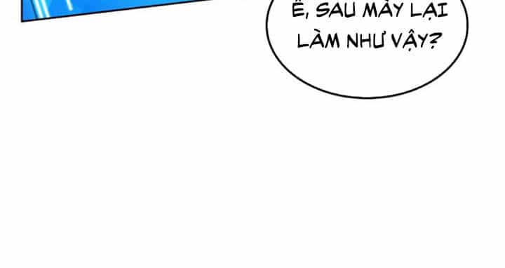 Toàn Trí Độc Giả - Chương 5 - ảnh 46