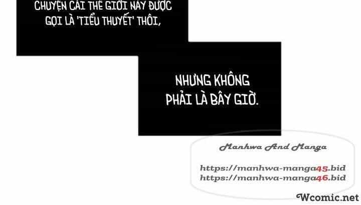 Toàn Trí Độc Giả - Chương 57 - ảnh 10