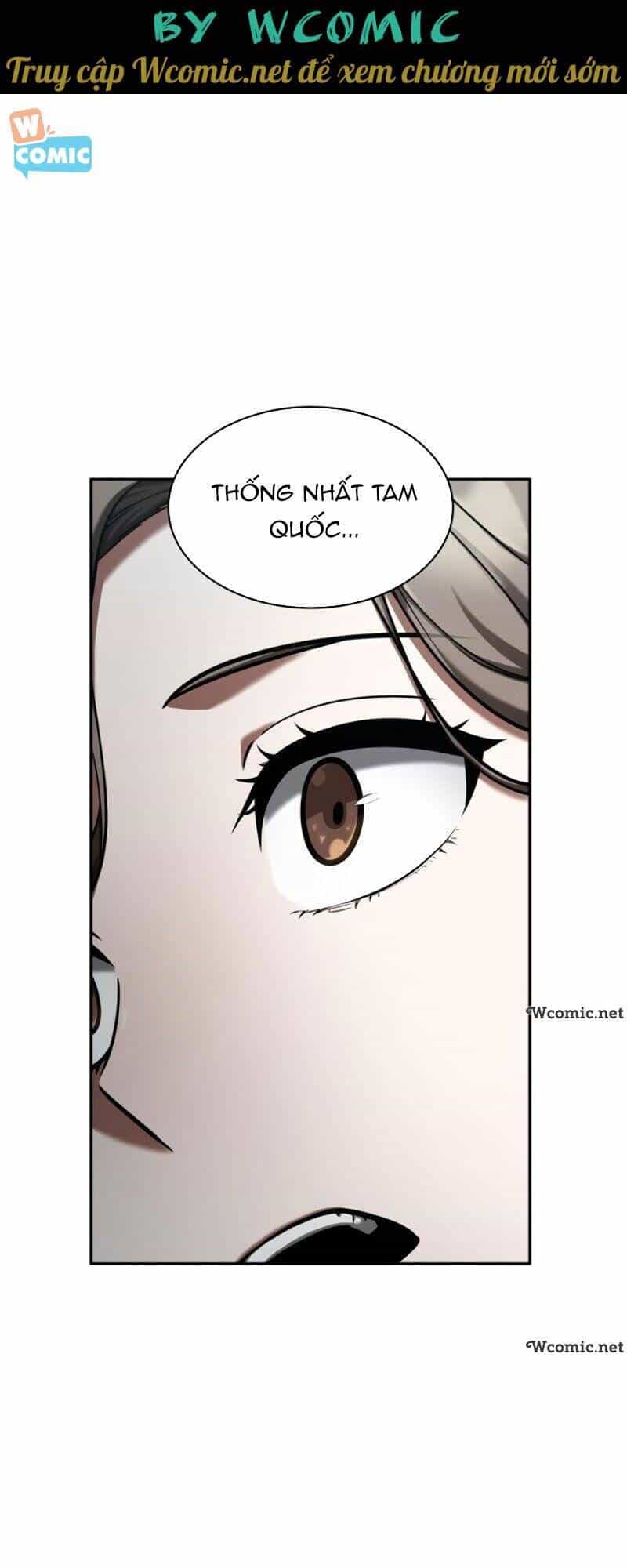 Toàn Trí Độc Giả - Chương 58 - ảnh 57