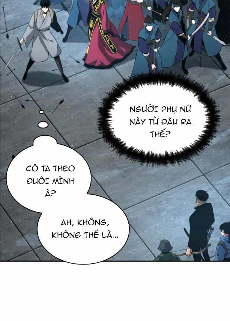 Toàn Trí Độc Giả - Chương 59 - ảnh 100