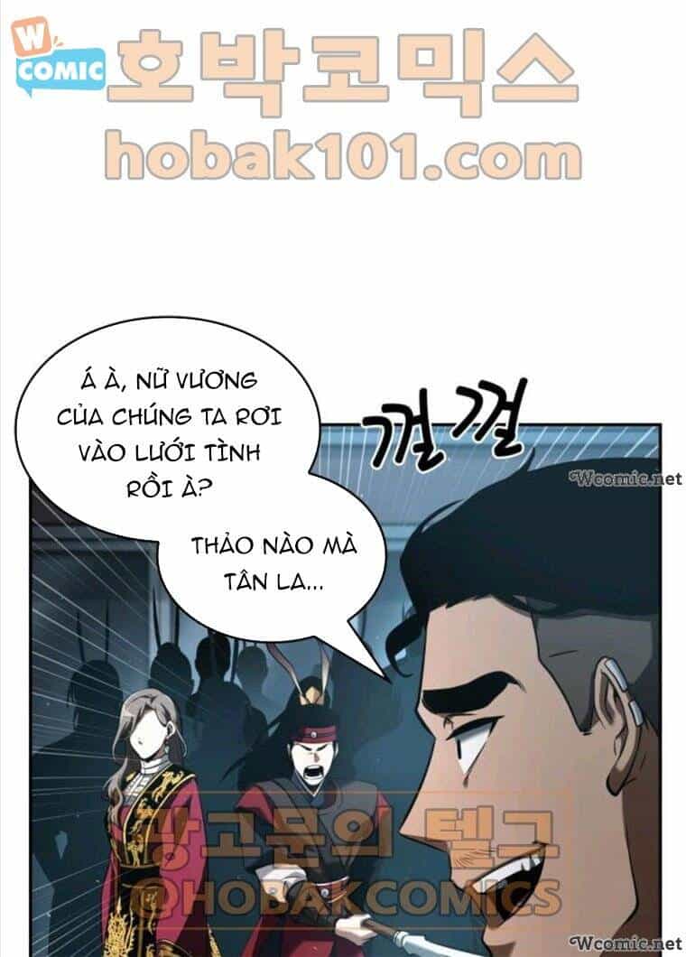 Toàn Trí Độc Giả - Chương 59 - ảnh 105