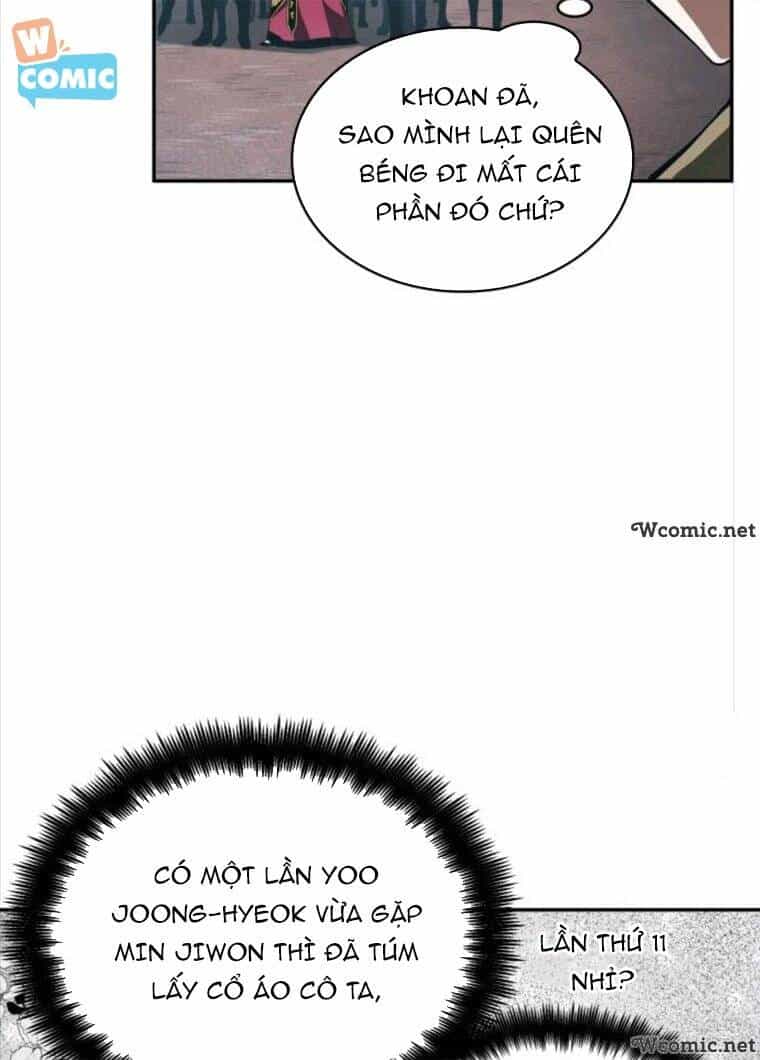 Toàn Trí Độc Giả - Chương 59 - ảnh 11