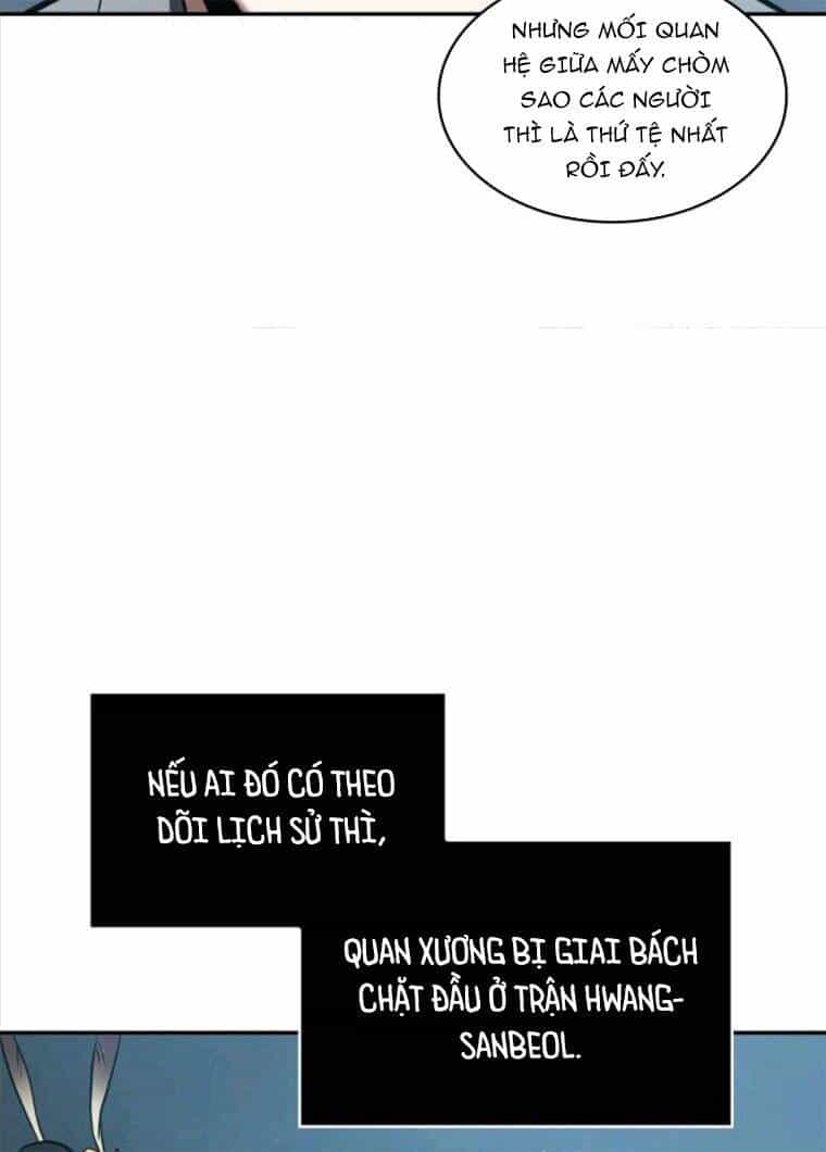 Toàn Trí Độc Giả - Chương 59 - ảnh 110