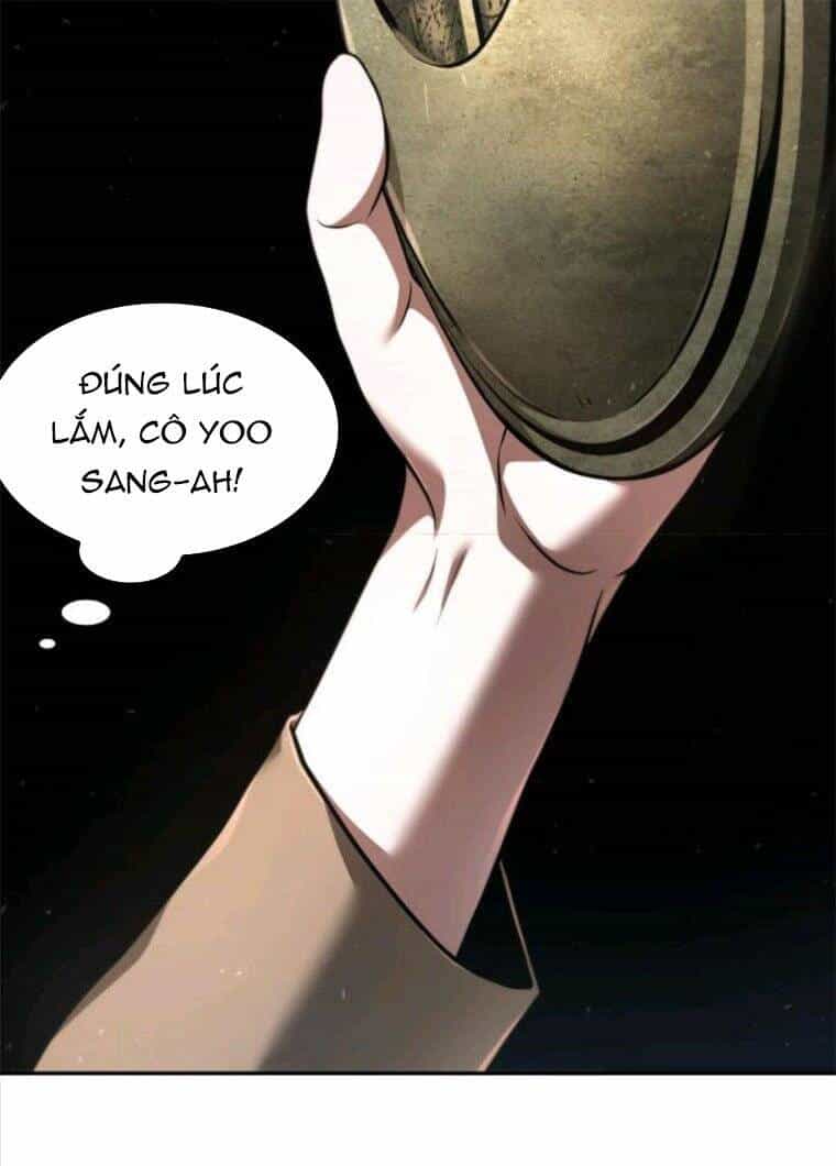 Toàn Trí Độc Giả - Chương 59 - ảnh 118