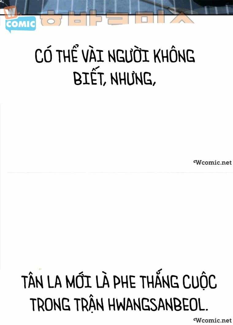 Toàn Trí Độc Giả - Chương 59 - ảnh 121