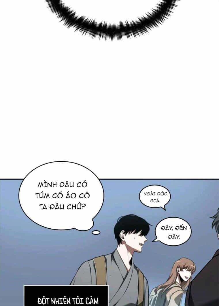 Toàn Trí Độc Giả - Chương 59 - ảnh 14