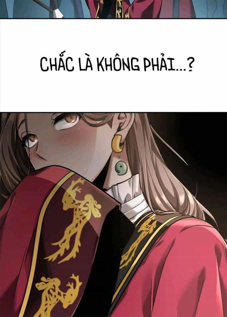 Toàn Trí Độc Giả - Chương 59 - ảnh 16