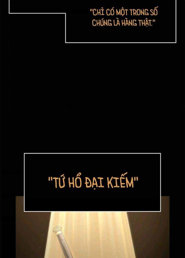 Toàn Trí Độc Giả - Chương 59 - ảnh 22