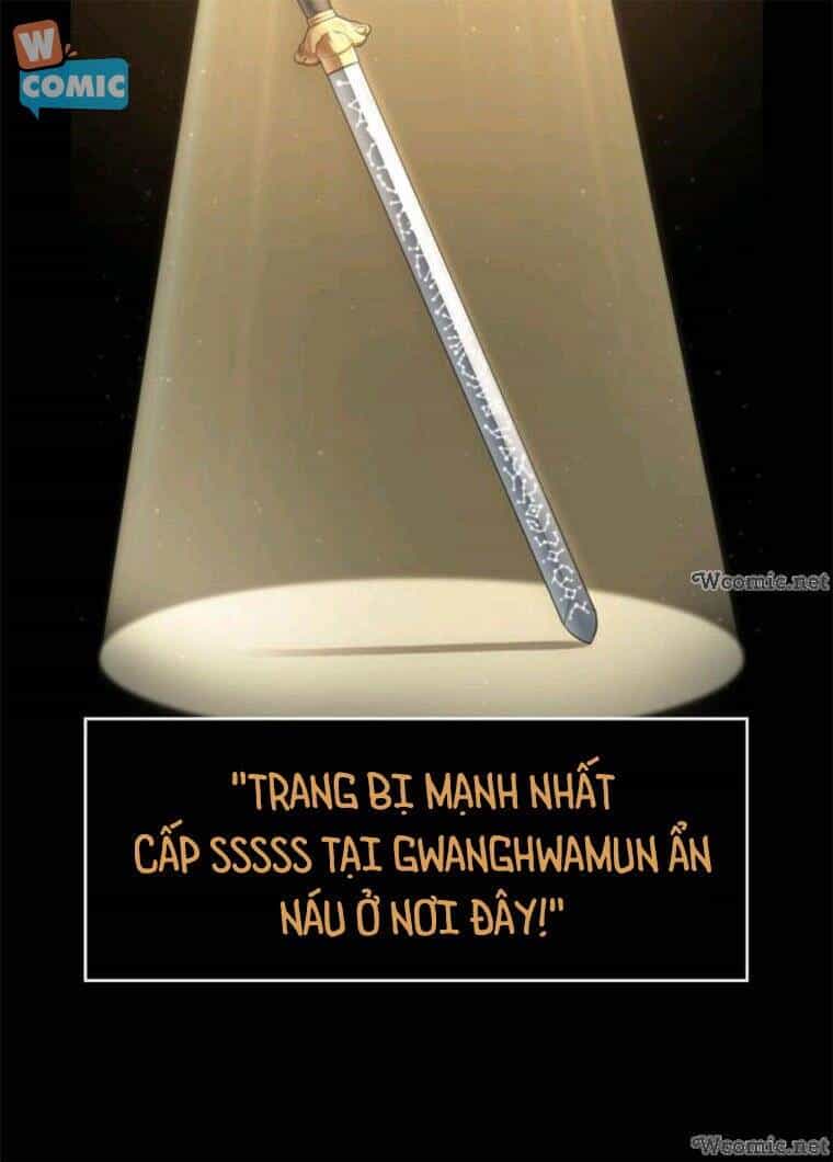 Toàn Trí Độc Giả - Chương 59 - ảnh 23