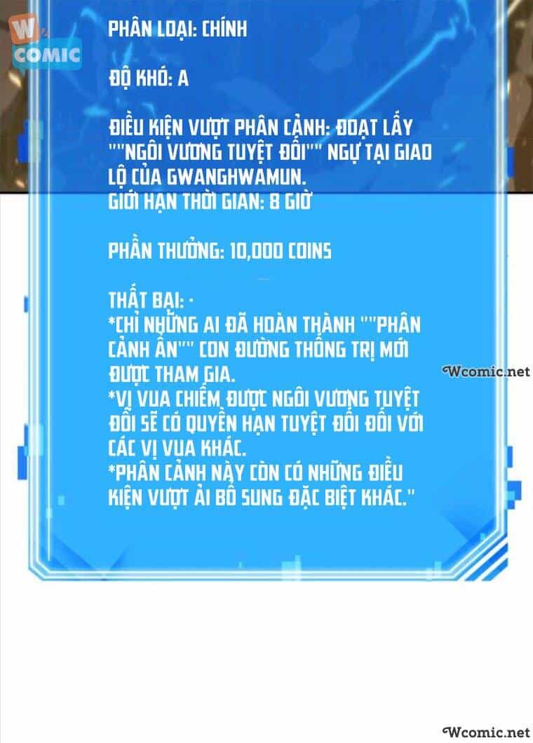Toàn Trí Độc Giả - Chương 59 - ảnh 39