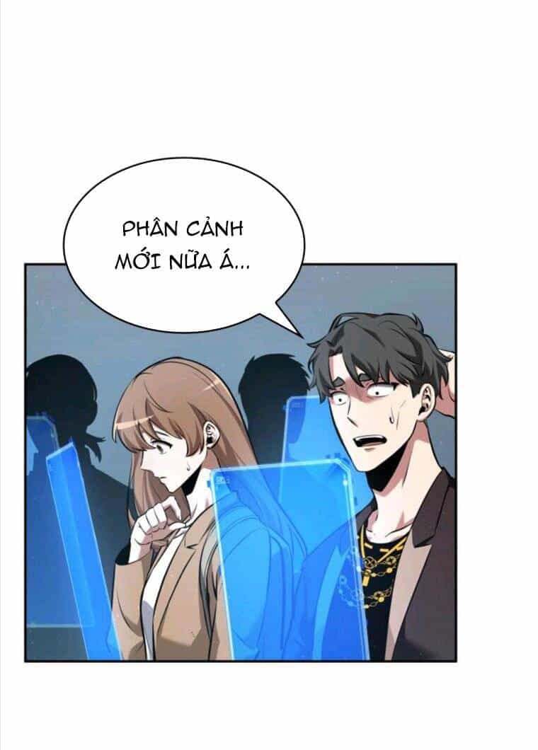 Toàn Trí Độc Giả - Chương 59 - ảnh 42