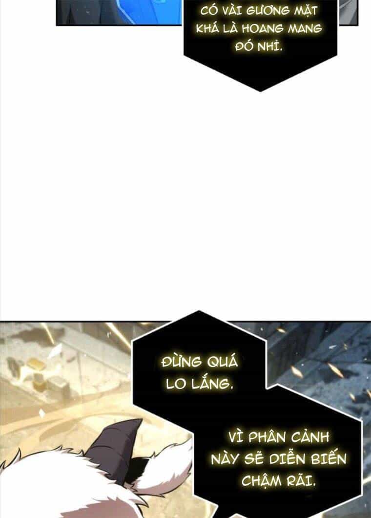 Toàn Trí Độc Giả - Chương 59 - ảnh 44