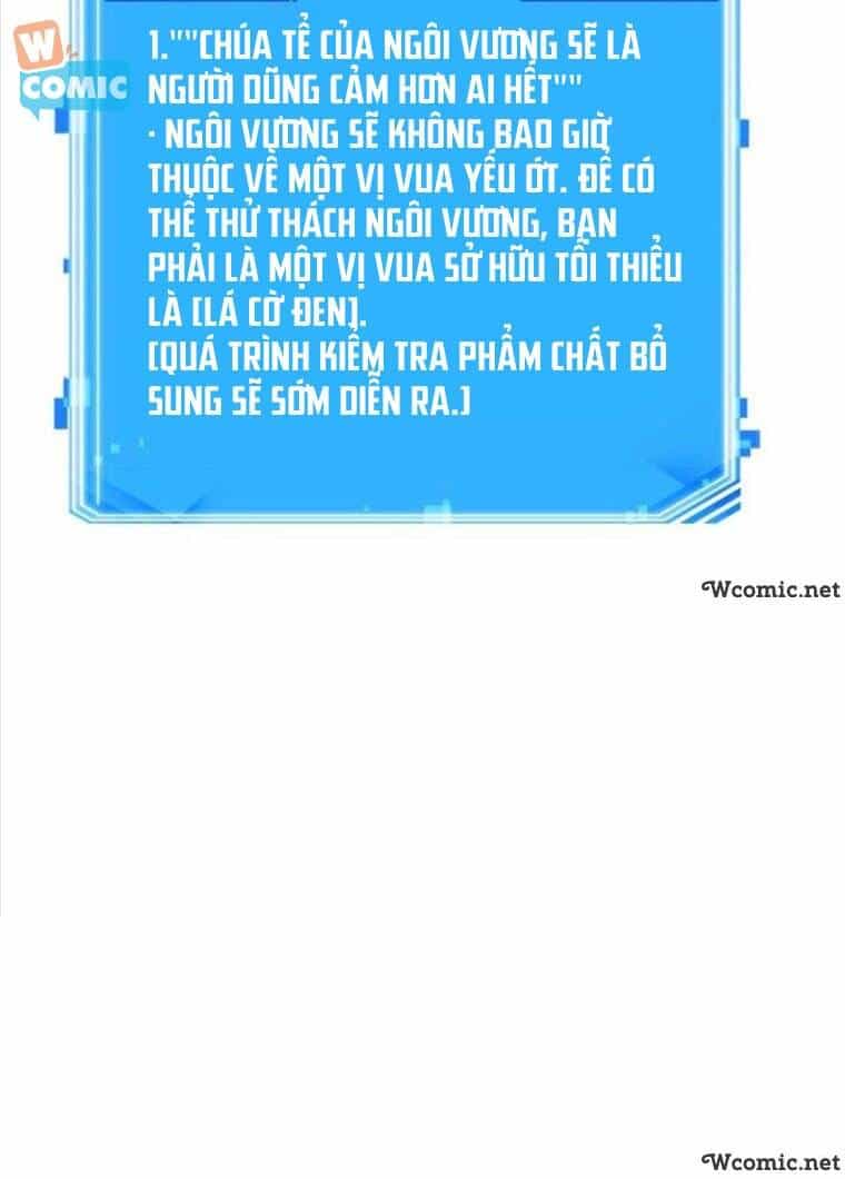 Toàn Trí Độc Giả - Chương 59 - ảnh 49