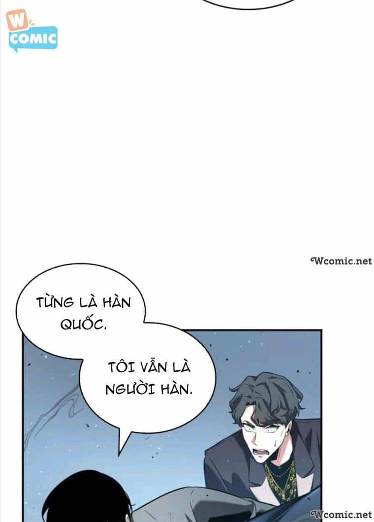 Toàn Trí Độc Giả - Chương 59 - ảnh 61
