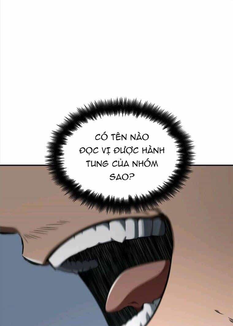 Toàn Trí Độc Giả - Chương 59 - ảnh 82