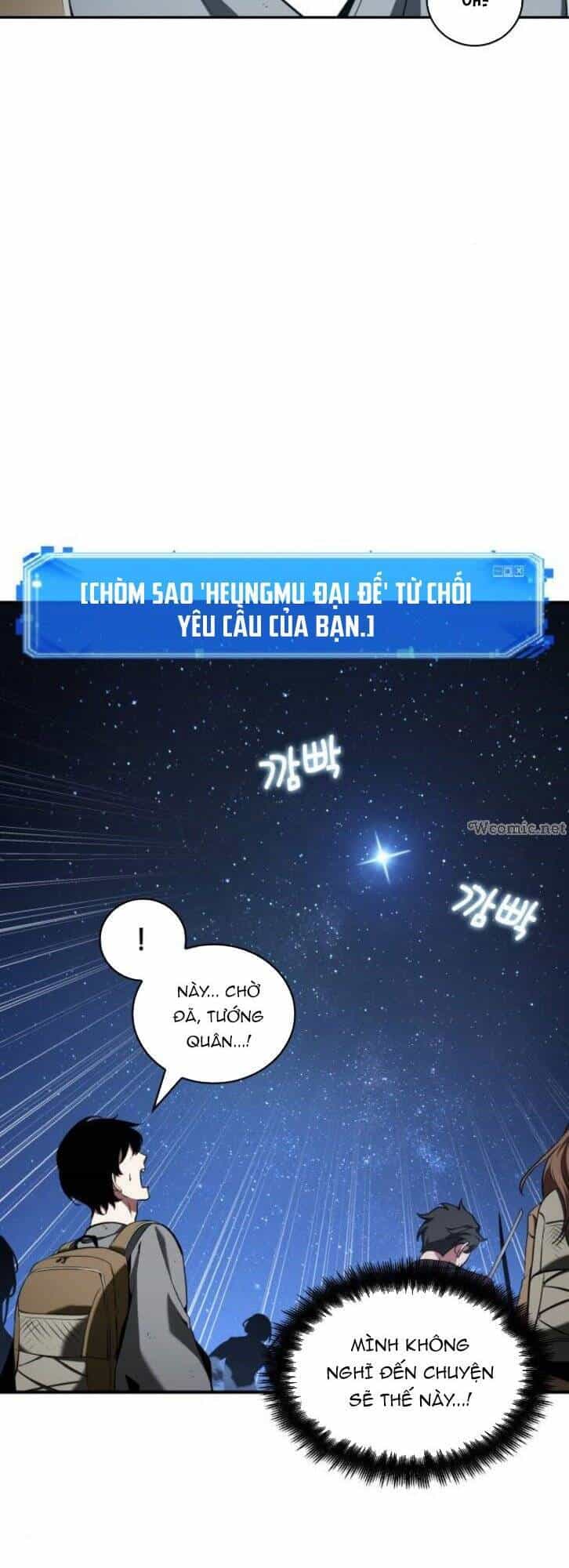 Toàn Trí Độc Giả - Chương 60 - ảnh 29