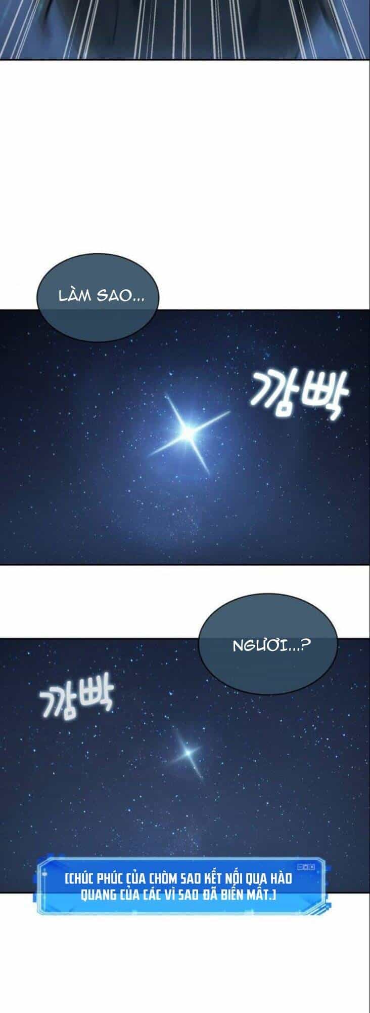 Toàn Trí Độc Giả - Chương 61 - ảnh 27