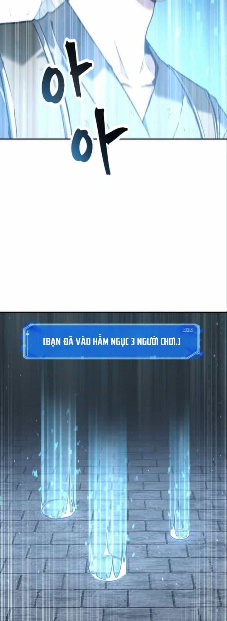 Toàn Trí Độc Giả - Chương 61 - ảnh 44