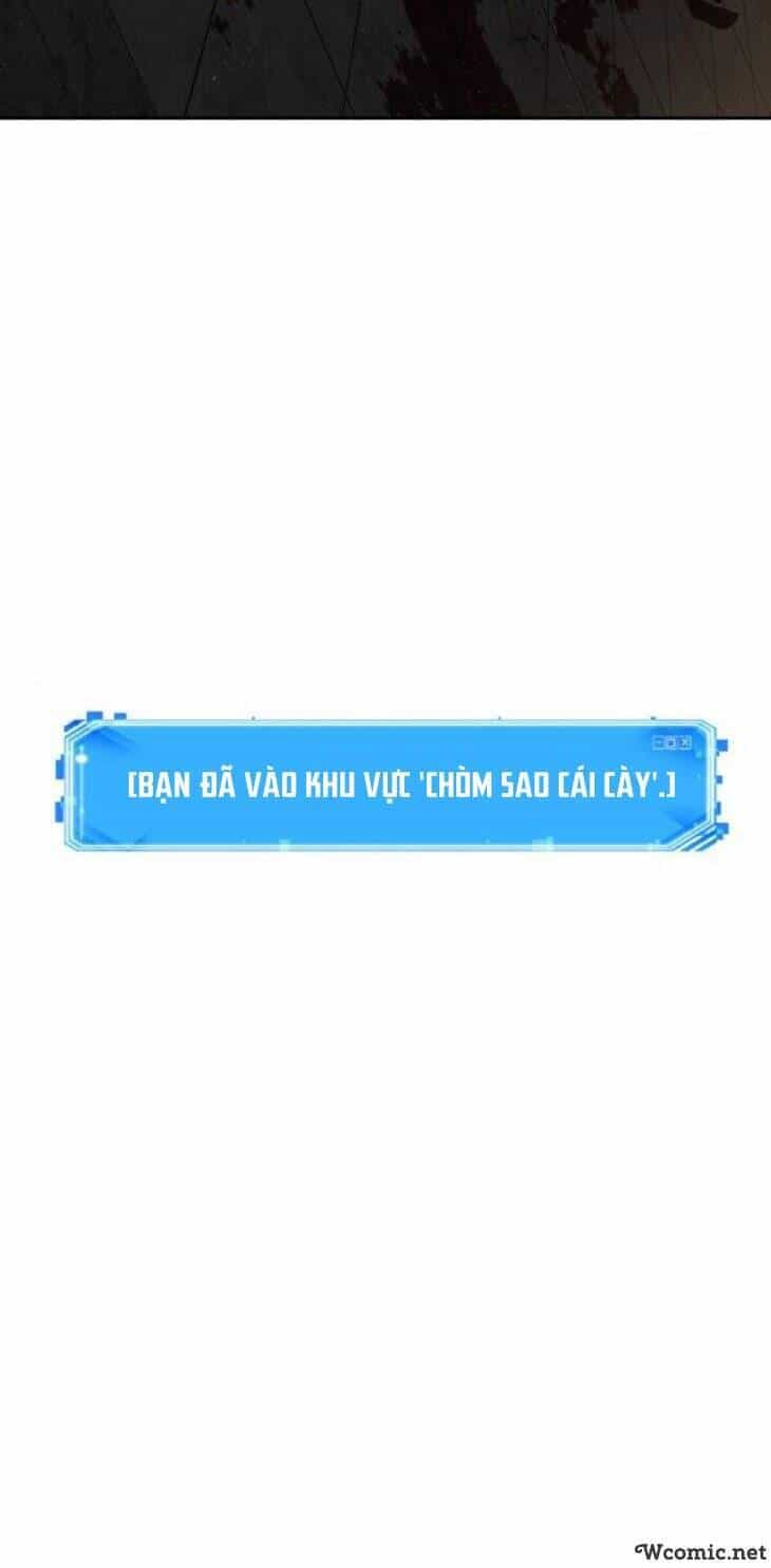 Toàn Trí Độc Giả - Chương 61 - ảnh 71