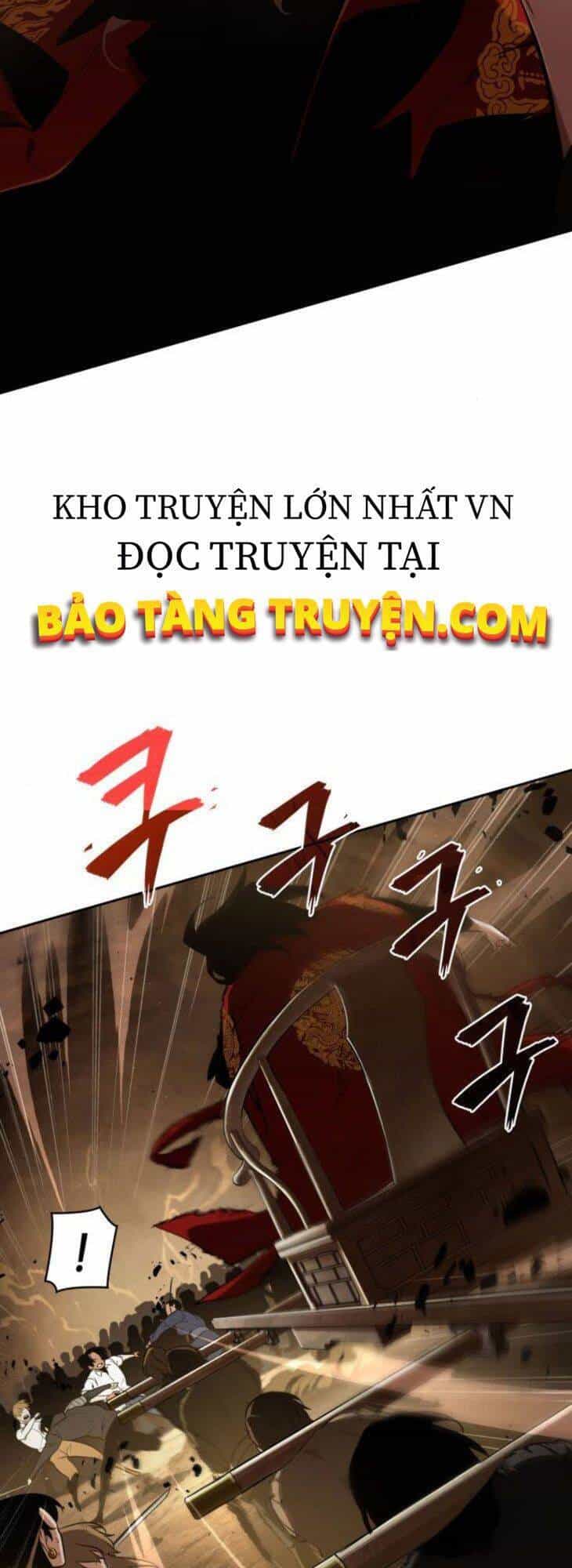 Toàn Trí Độc Giả - Chương 63 - ảnh 17
