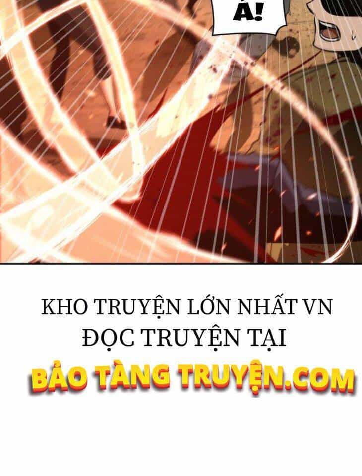 Toàn Trí Độc Giả - Chương 63 - ảnh 27