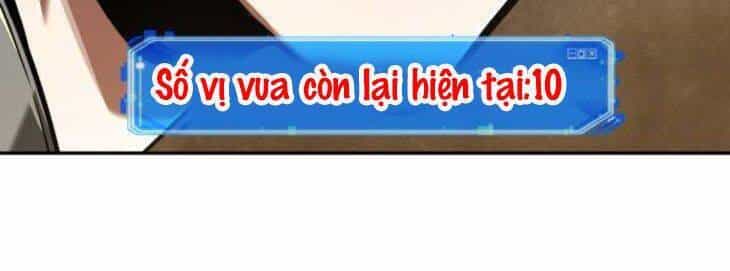Toàn Trí Độc Giả - Chương 63 - ảnh 75