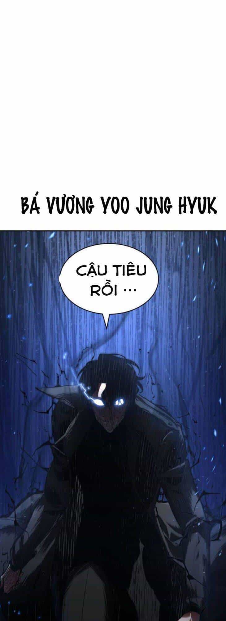 Toàn Trí Độc Giả - Chương 63 - ảnh 88