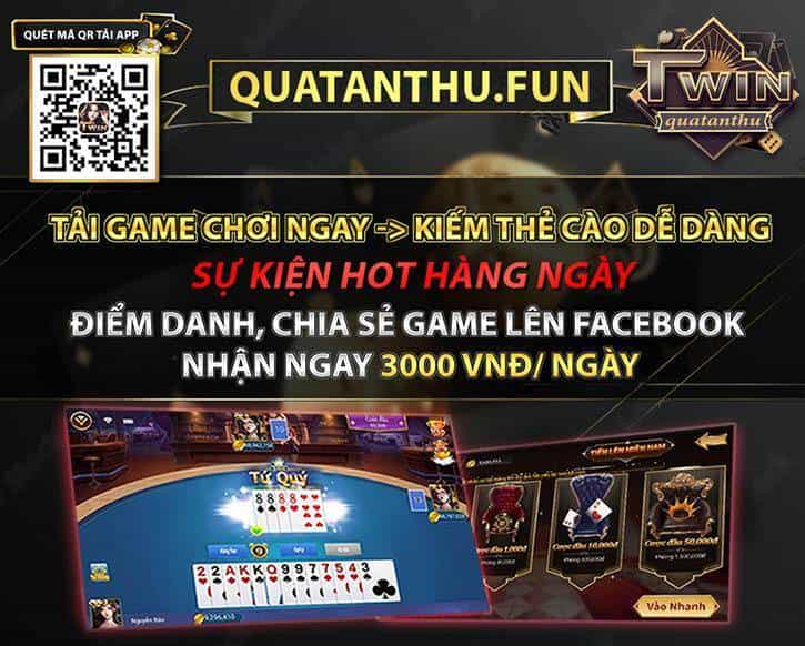Toàn Trí Độc Giả - Chương 64 - ảnh 11