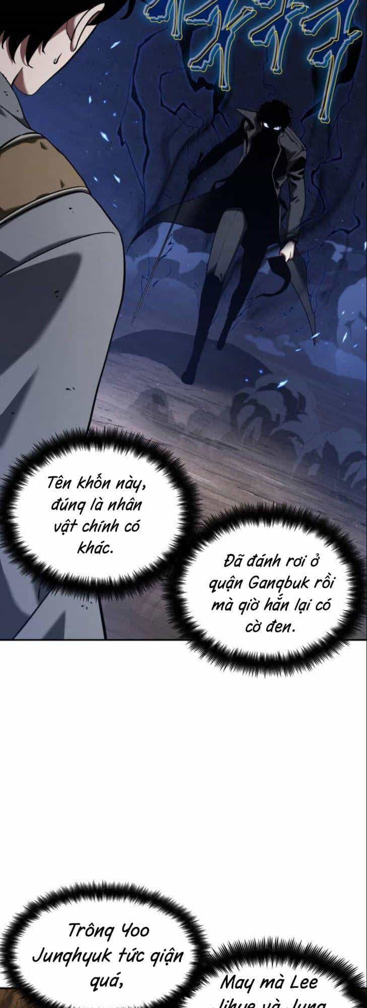 Toàn Trí Độc Giả - Chương 64 - ảnh 13