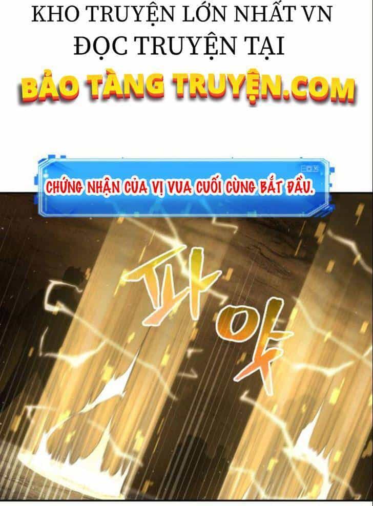 Toàn Trí Độc Giả - Chương 64 - ảnh 34